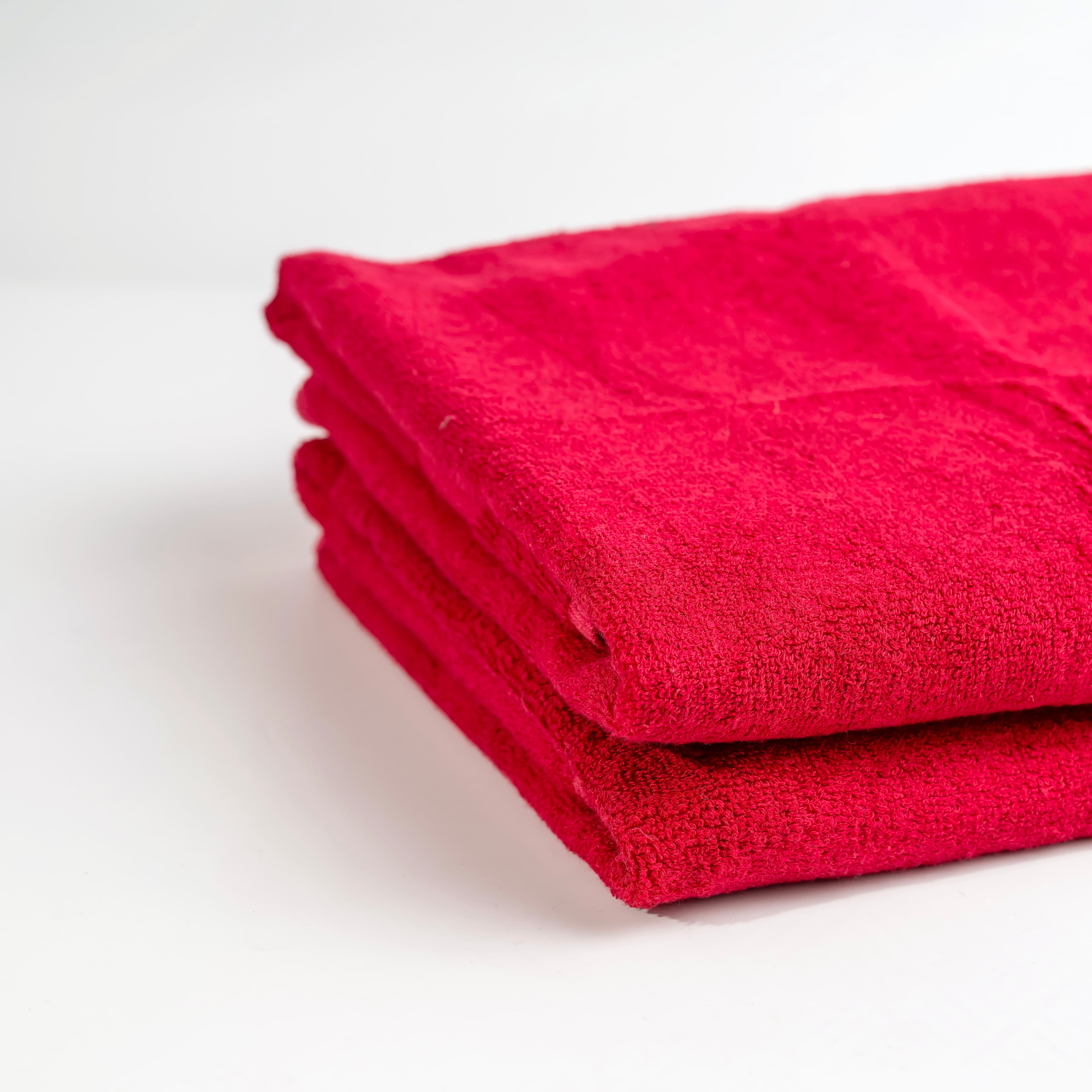 Hand Towel Set4
