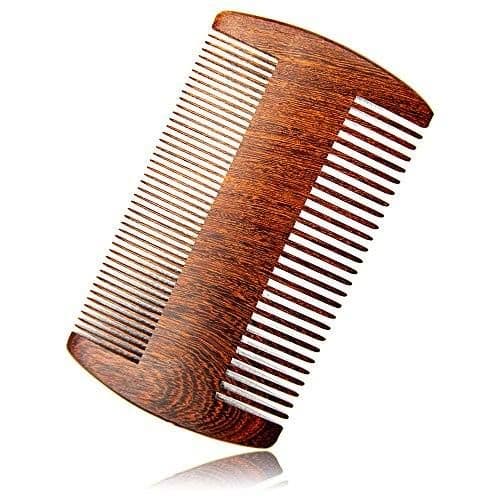 Lice Comb