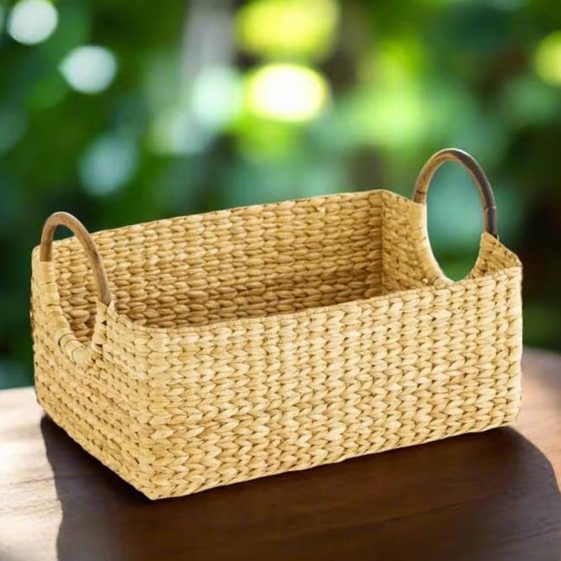 Hamper Bag